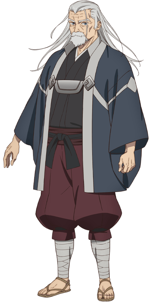 フィッセル・ハーべラー